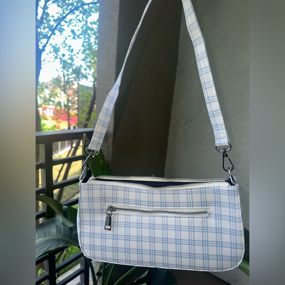 Brandy Melville Y2K purse